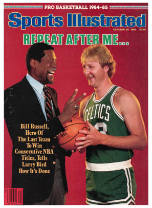 43727 - Cover Image